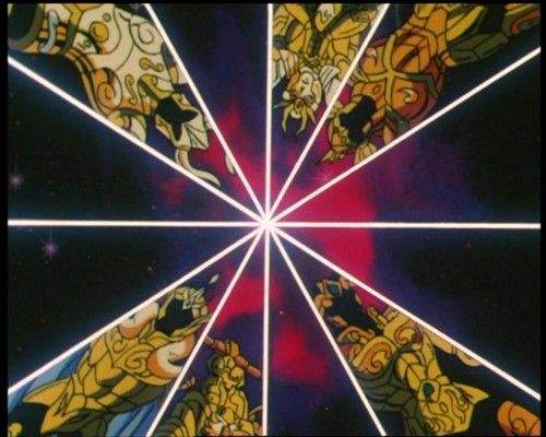 Otaku Gallery  / Anime e Manga / Saint Seiya / Screen Shots / Episodi / 063 - Eufonia / 118.jpg